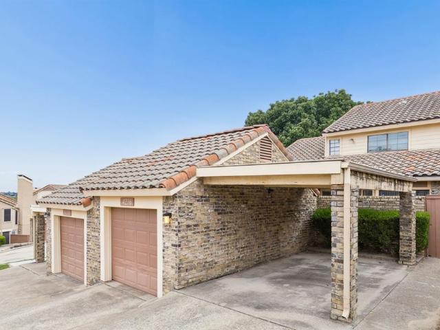 Property for sale in Irving, Texas