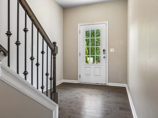 Townhouse for sale in Tennessee