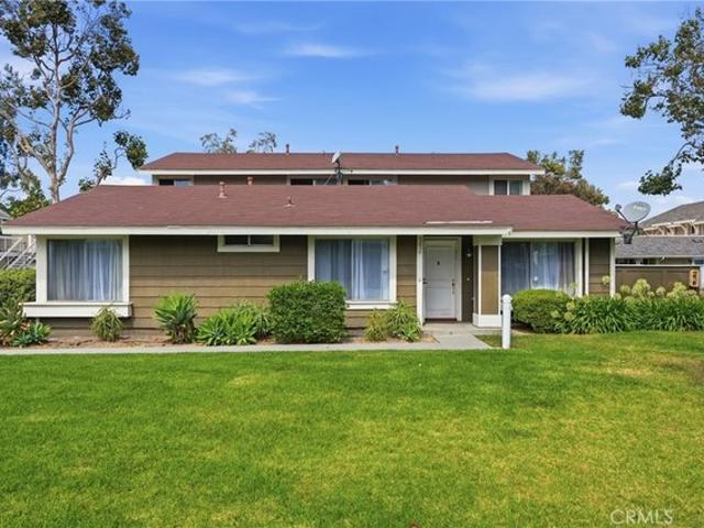 Condo for sale in Oceanside, California