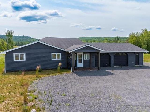 House for sale in Hants, Nova Scotia