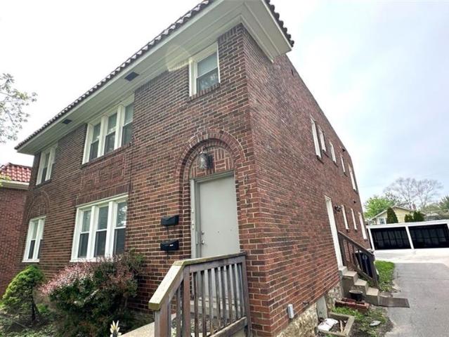 Property for sale in Kansas City, Missouri