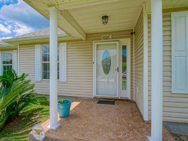 House for sale in Harvey, Louisiana