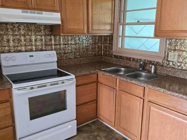 Apartment for rent in Hudson, North Carolina