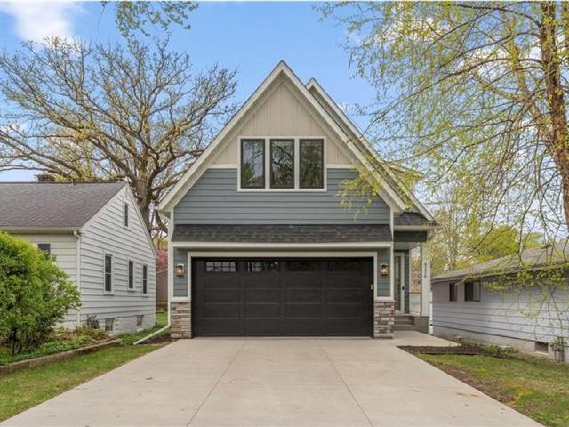 House for sale in Hennepin, Minnesota