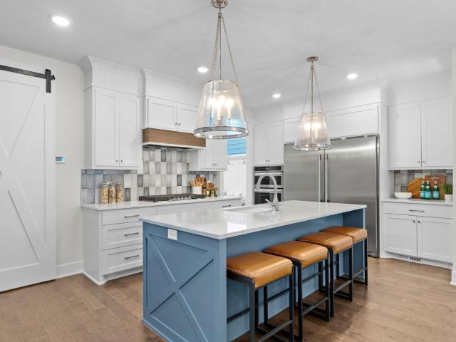 House for sale in Hennepin, Minnesota