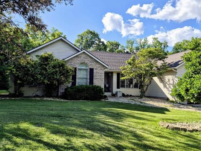 House for sale in Bloomington Of Minnesota, Indiana