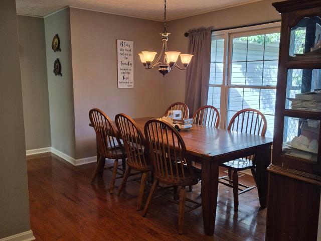 House for sale in Bloomington Of Minnesota, Indiana