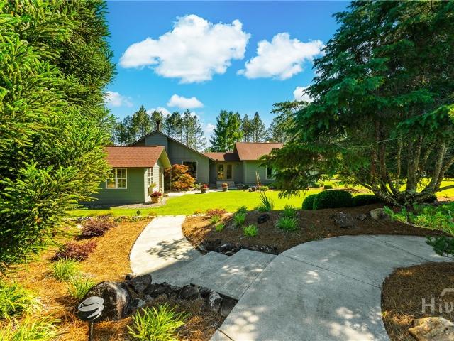 House for sale in Millen, Georgia