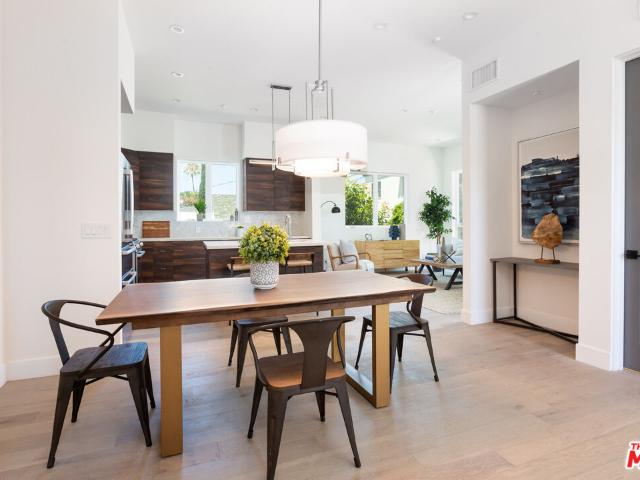 Condo for sale in Culver City, California