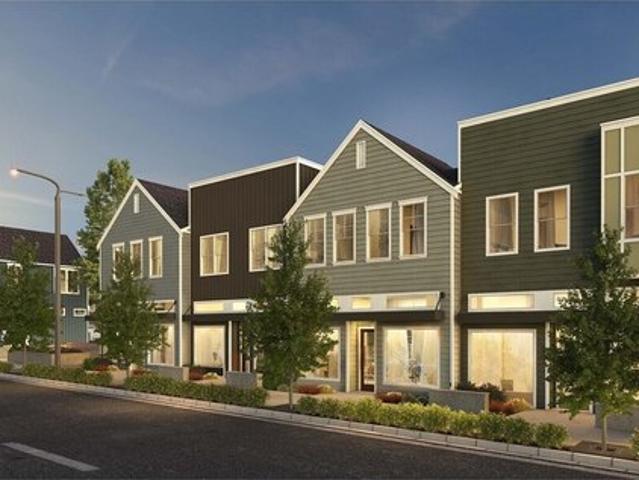 Townhouse for sale in Carnation, Washington