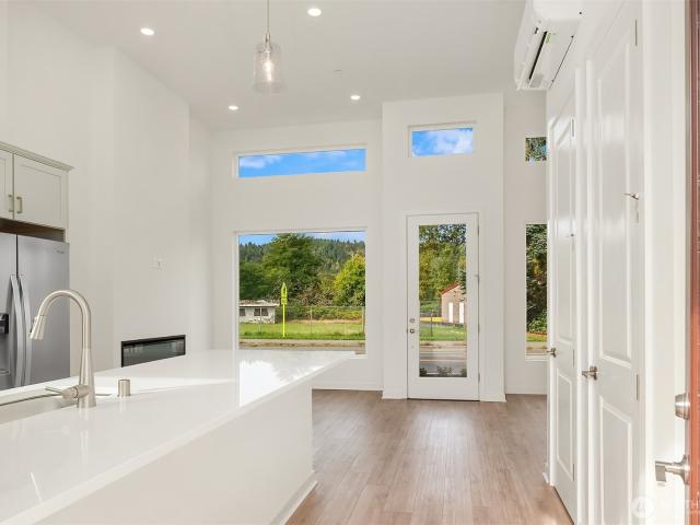 House for sale in Carnation, King County