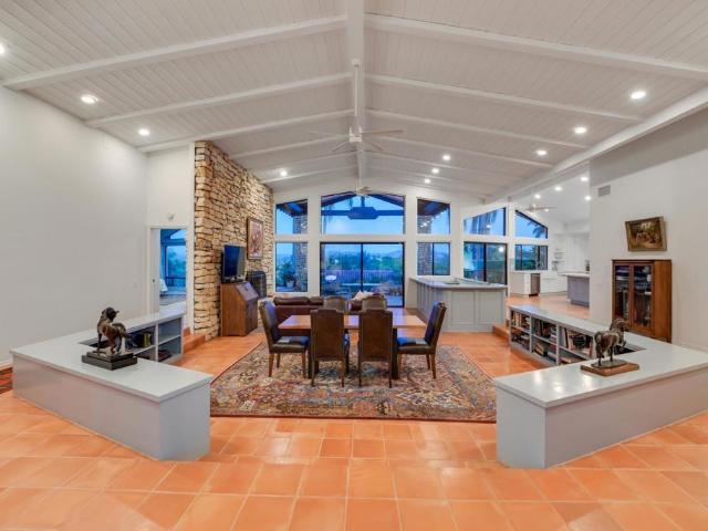 House for sale in California