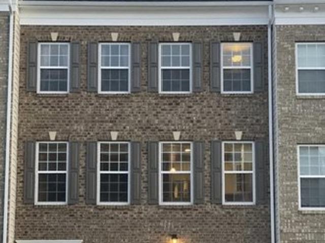 Townhouse for sale in Upper Marlboro, Maryland