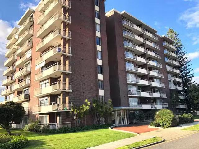 Apartment for rent in Cambridge, Western Australia