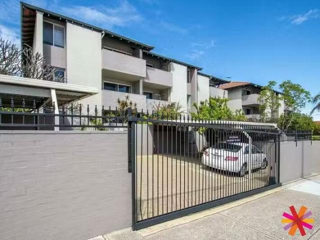 Apartment for rent in Wembley