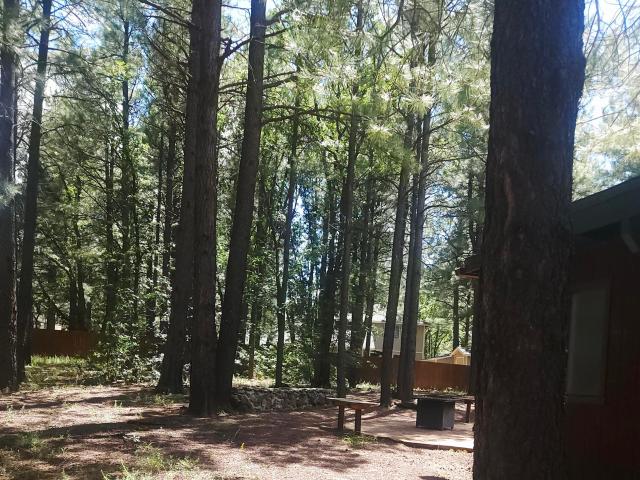 House for sale in Navajo, Arizona