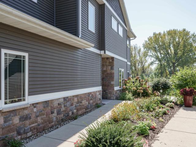 Condo for sale in De Forest, Wisconsin