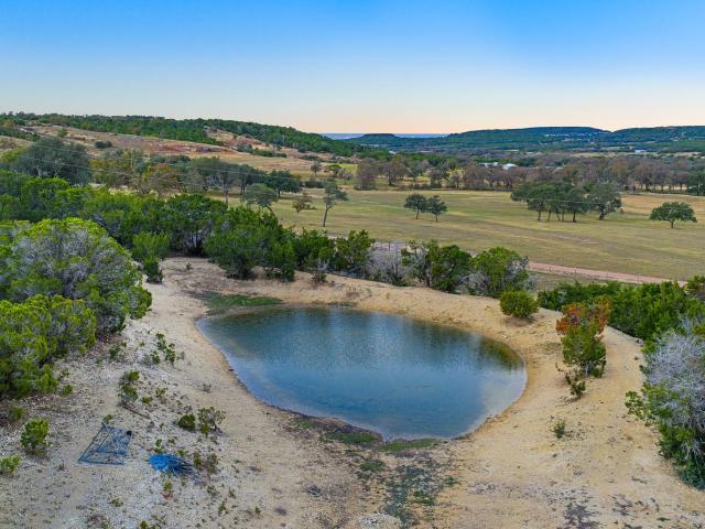 Farm for sale in Burnet, Burnet County