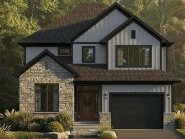 Property for sale in Niagara, Ontario
