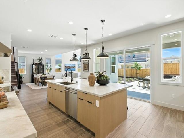 House for sale in Dublin, California