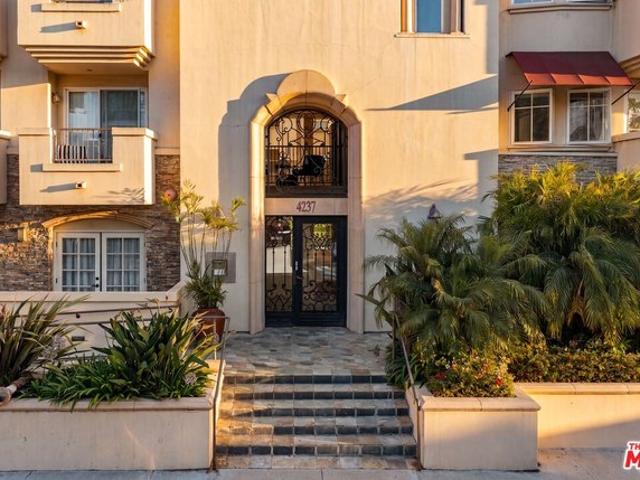 Condo for sale in Studio City Neighborhood Council District, Canoga Park