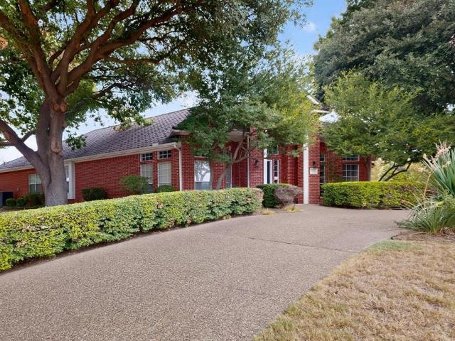 House for sale in Plano, Collin County