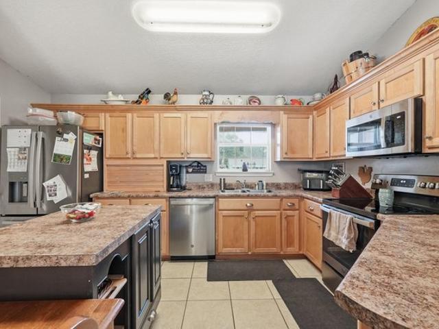 House for sale in Milton, Florida
