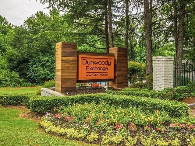 Land for sale in Atlanta, Georgia