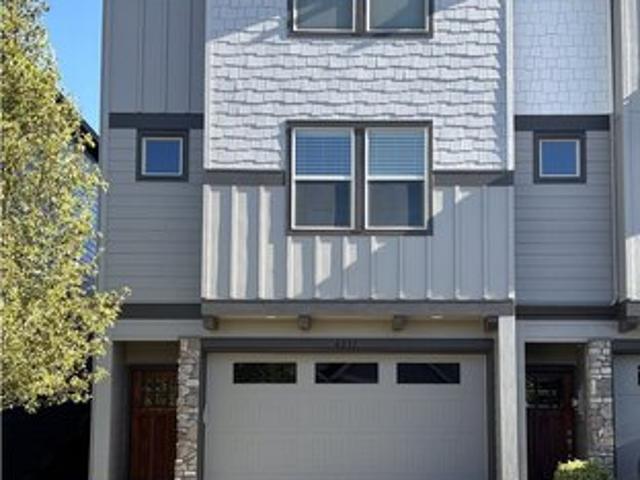 Townhouse for sale in Camas, Washington