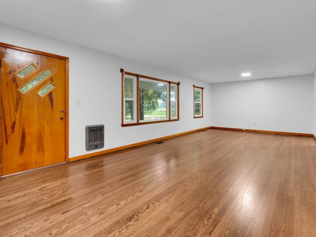 House for sale in Decherd, Middle Tennessee