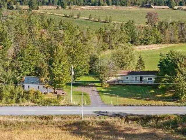 House for sale in Scotch Hill, Pictou County