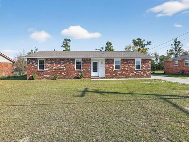 House for sale in Columbia, South Carolina