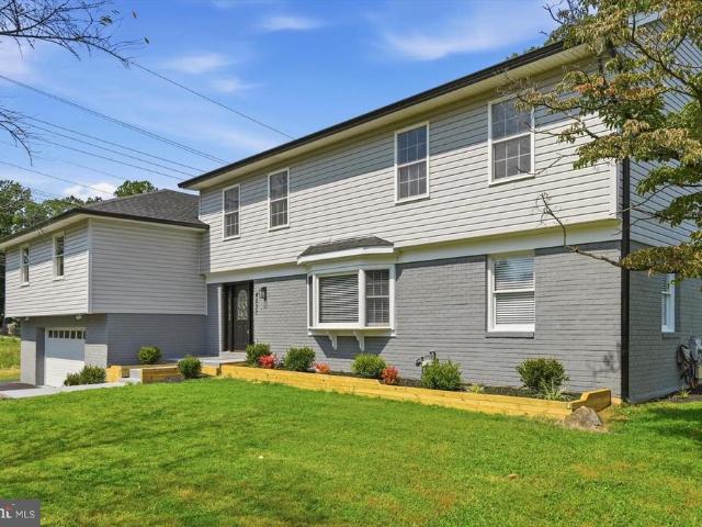 House for sale in Cashell Manor, Olney