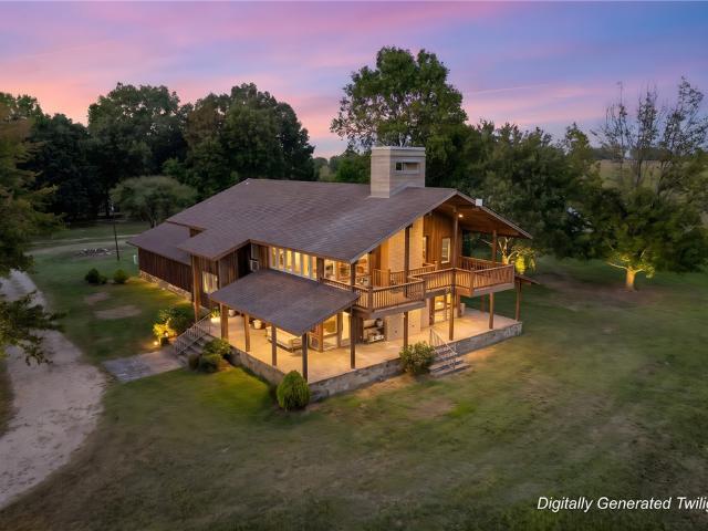 House for sale in Harrison, Boone County