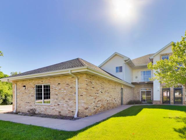 Condo for sale in Mount Pleasant, Wisconsin