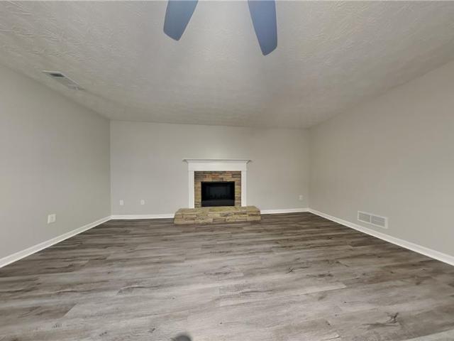 Property for rent in Loganville, Georgia