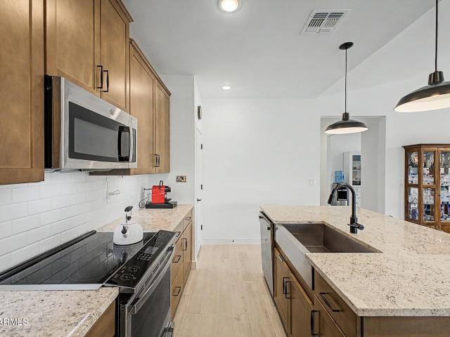 Property for rent in Maricopa, Arizona