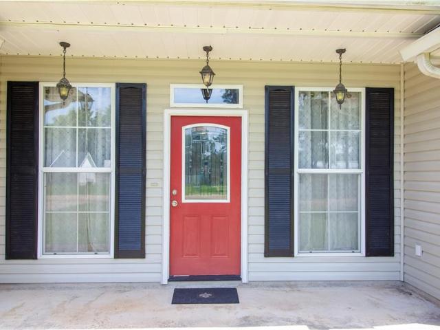 House for sale in Hammond, Louisiana