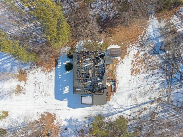 Property for sale in Virginia