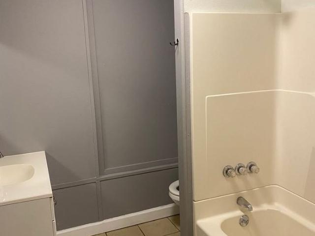 Apartment for rent in Saint Louis, Missouri