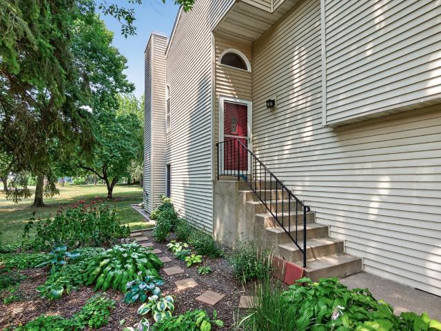 Townhouse for sale in Eagan, Dakota County