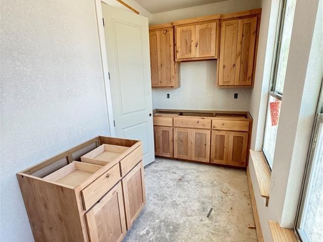 House for sale in Kempner, Texas