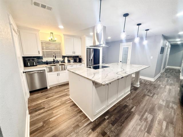 House for sale in Brazoria, Brazoria County