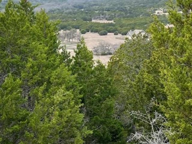 Farm for sale in Lometa, Texas