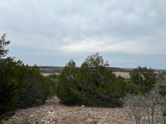 Land for sale in Lometa, Texas