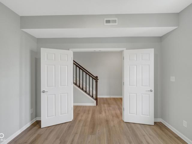 House for sale in Bargersville, Indiana