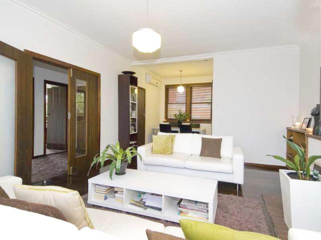 Apartment for rent in Geelong, Victoria