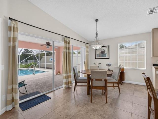 Townhouse for sale in North Palm Beach, Florida
