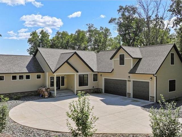 House for sale in Remer, Minnesota