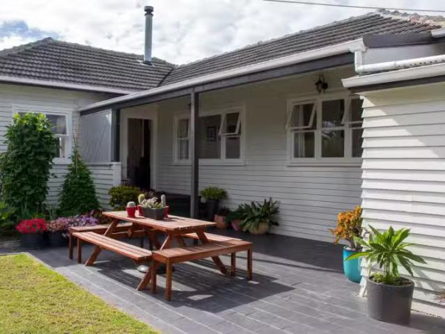 House for sale in Fairburn, Northland